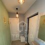 Продажа однокомнатной квартиры - Киевская улица, д.5, корп.7 стр 1 