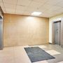 Продажа однокомнатной квартиры - Советский проспект, д.34, корп.2 