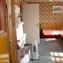 Продажа дачи - 38 км Восточно-Выборгского шоссе