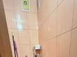 Продажа трехкомнатной квартиры - Кирова, 68 
