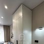 Продажа однокомнатной квартиры - Парашютная улица, д.79, корп.1 стр 1 