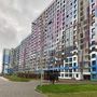 Продажа однокомнатной квартиры - Вилькицкий бульвар, д.6 