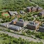 Продажа универсального помещения - Московское шоссе, д.179, корп.2 стр 1 