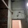 Продажа офиса - Малая Балканская улица, д.52, литера А 