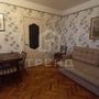 Продажа двухкомнатной квартиры - Бухарестская улица, д.31, корп.3 