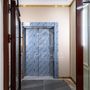Продажа трехкомнатной квартиры - 12-я В.О. линия, д.41, корп.2 