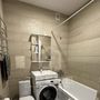 Продажа однокомнатной квартиры - Планерная улица, д.95, корп.1 стр 1 
