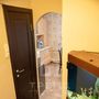 Продажа трехкомнатной квартиры - Афонская улица, д.24, корп.3 