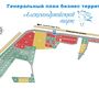 Продажа участка - Всеволожский район, Массив Скотное территория