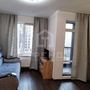 Продажа однокомнатной квартиры - Тосина улица, д.6 