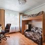 Продажа двухкомнатной квартиры - Большевиков проспект, д.79, корп.1 