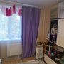 Продажа трехкомнатной квартиры - Беговая улица, д.9, корп.2