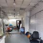 Аренда универсального помещения - Садовая улица, д.28, корп.30к21 литера К21 