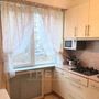 Продажа двухкомнатной квартиры - Ленсовета улица, д.76 