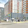 Аренда универсального помещения - Кудрово, Европейский, д.18, корп.1 