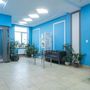 Продажа однокомнатной квартиры - поселок Понтонный, Заводская улица, д.15 
