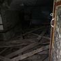 Аренда офиса - Садовая улица, д.28, _30к41 