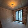 Продажа однокомнатной квартиры - Петровский проспект, д.28, корп.2 