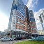 Продажа однокомнатной квартиры - Плесецкая улица, д.10 