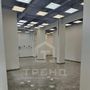 Аренда универсального помещения - Черниговская улица, д.17, стр1 