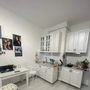 Продажа однокомнатной квартиры - Верхне-Каменская улица, д.11, корп.1 стр 1 