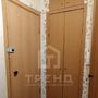 Продажа однокомнатной квартиры - Тельмана улица, д.54 