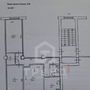 Продажа трехкомнатной квартиры - Таллинская улица, д.15 
