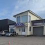 Продажа универсального помещения - городской поселок имени Свердлова, 1-й, д.50 