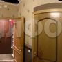 Продажа пятикомнатной квартиры - Большая Монетная улица, д.23 