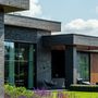 Продажа участка - поселок Ленинское, Репинское кп
