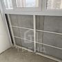 Продажа однокомнатной квартиры - поселок Парголово, Заречная улица, д.13, корп.1 стр 1 