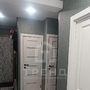 Продажа трехкомнатной квартиры - Наставников проспект, д.31, корп.2 