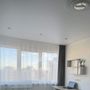 Продажа трехкомнатной квартиры - Энгельса проспект, д.113, корп.2 