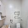 Продажа однокомнатной квартиры - Бугры, Тихая улица, д.5, корп.3 