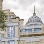 Продажа четырехкомнатной квартиры - Варшавская улица, д.51, корп.1 