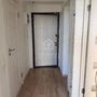 Продажа однокомнатной квартиры - Пейзажная улица, д.6 