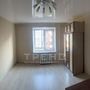 Продажа однокомнатной квартиры - поселок Саперный, Невская улица, д.7 