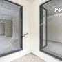 Продажа двухкомнатной квартиры - Петровский проспект, д.28, корп.2 стр 1 