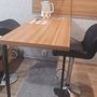 Аренда однокомнатной квартиры - Плесецкая улица, д.10, с 1 