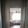 Продажа однокомнатной квартиры - Десантников улица, д.12, корп.1 