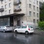 Аренда офиса - Гаванская улица, д.33, литера А 