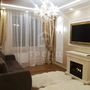 Продажа двухкомнатной квартиры - Кудрово, Областная улица, д.1