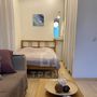 Продажа однокомнатной квартиры - Пулковская улица, д.10, корп.1 