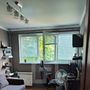 Продажа двухкомнатной квартиры - Светлановский проспект, д.101 