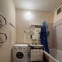 Продажа однокомнатной квартиры - Мурино, Шоссе в Лаврики улица, д.34, корп.1 