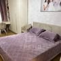 Продажа трехкомнатной квартиры - Мурино, Привокзальная площадь, д.5, Ак1 