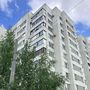 Продажа однокомнатной квартиры - Малая Балканская улица, д.50, корп.1 