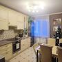 Продажа трехкомнатной квартиры - Муринская дорога, д.84 