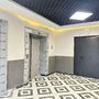 Продажа однокомнатной квартиры - Крыленко улица, д.36, корп.2 
