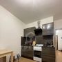 Продажа однокомнатной квартиры - Мурино, Шувалова улица, д.23 